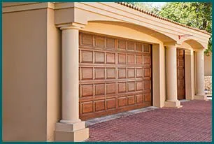 SeaTac Central Garage Door Service SeaTac, WA 206-408-1945 SeaTac Central Garage Door Service SeaTac, WA 206-408-1945 - cont-01