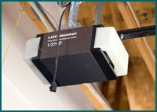 Central Garage Doors SeaTac, WA 206-408-1945 Central Garage Doors SeaTac, WA 206-408-1945 - cont-08