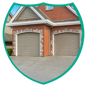 SeaTac Central Garage Door Service SeaTac, WA 206-408-1945 SeaTac Central Garage Door Service SeaTac, WA 206-408-1945 - sb-01